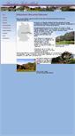 Mobile Screenshot of pension-kurort-rathen.de